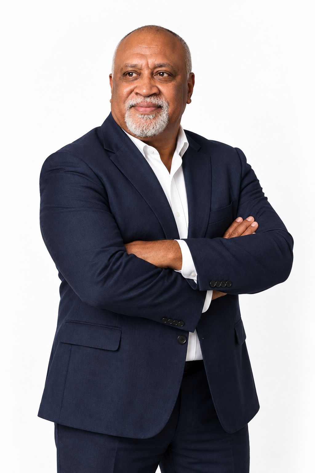 Tui Savu